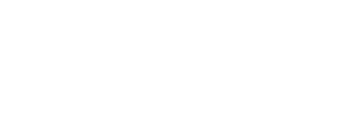 Experience Galesburg