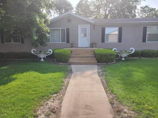 The Ranch at Knox 150