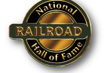 National Railroad Hall of Fame