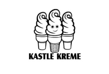 Kastle Kreme