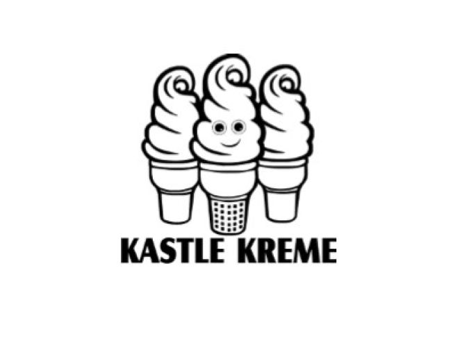 Kastle Kreme