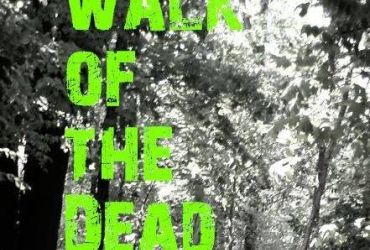 Walk of the Dead