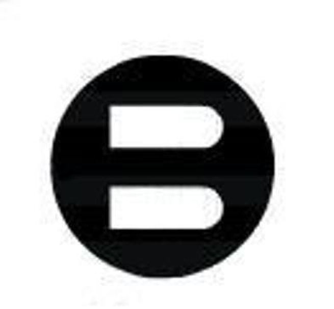BW Design Works