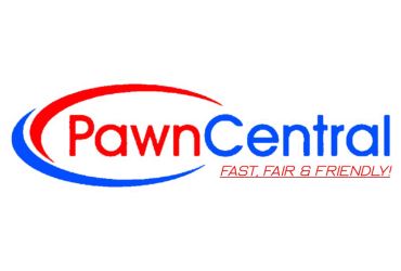 Pawn Central