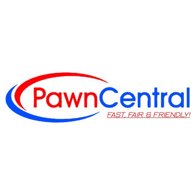 Pawn Central