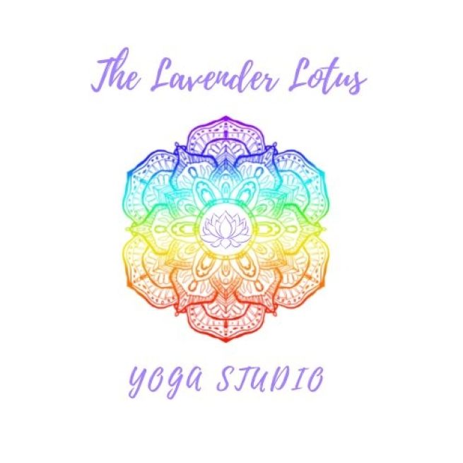 Lavender Lotus Yoga Studio