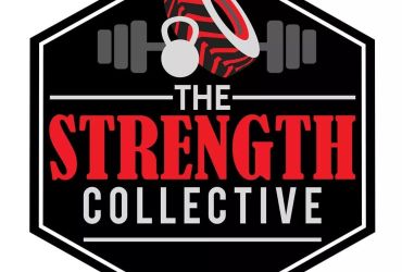 The Strength Collective