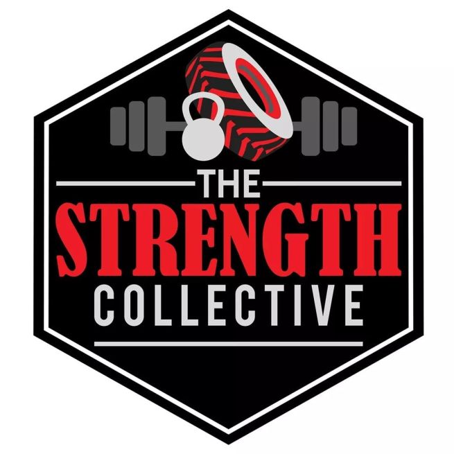 The Strength Collective