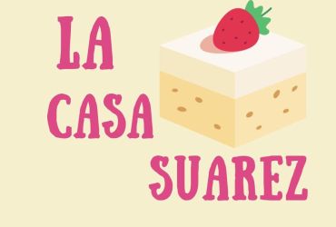 La Casa Suarez