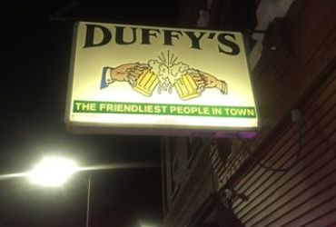 Duffy’s