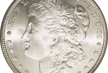 Greenwood Coins and Bullion