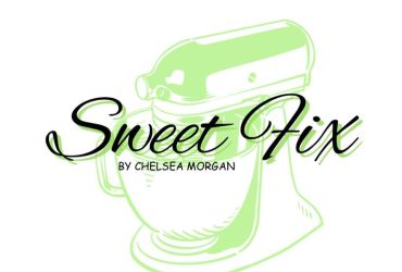 Sweet Fix
