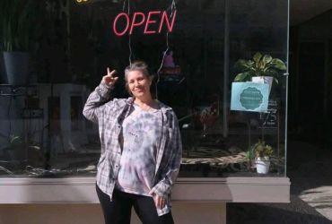 Natural Healing of Galesburg