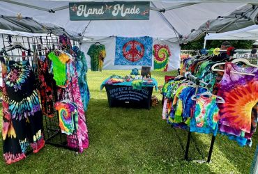 Tara Lee’s Sweet Tees