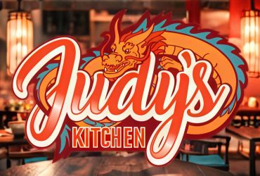 Judy’s Kitchen
