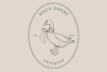 Silly Goose Antiques