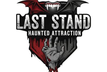 Last Stand Haunted Attraction