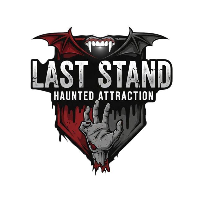 Last Stand Haunted Attraction