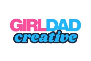 GirlDad Creative