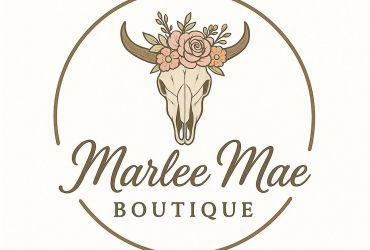 Marlee Mae Boutique