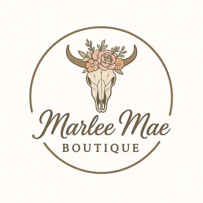 Marlee Mae Boutique