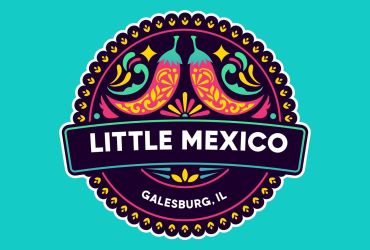 Little Mexico