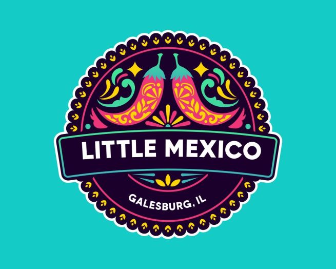 Little Mexico