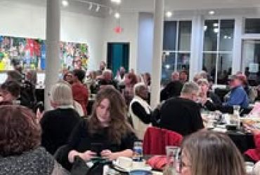 Galesburg Community Arts Center