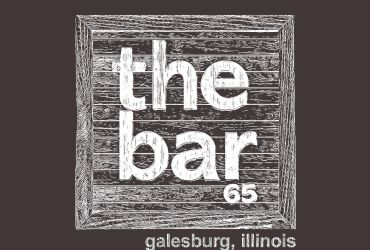 The Bar 65