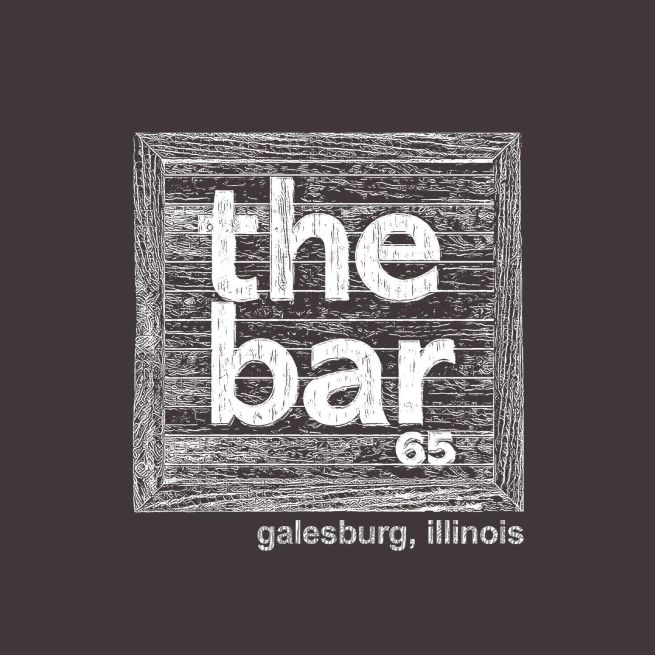 The Bar 65