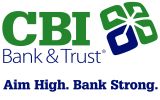 CBI Bank & Trust