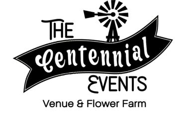The Centennial Events Venue and Flower Farm