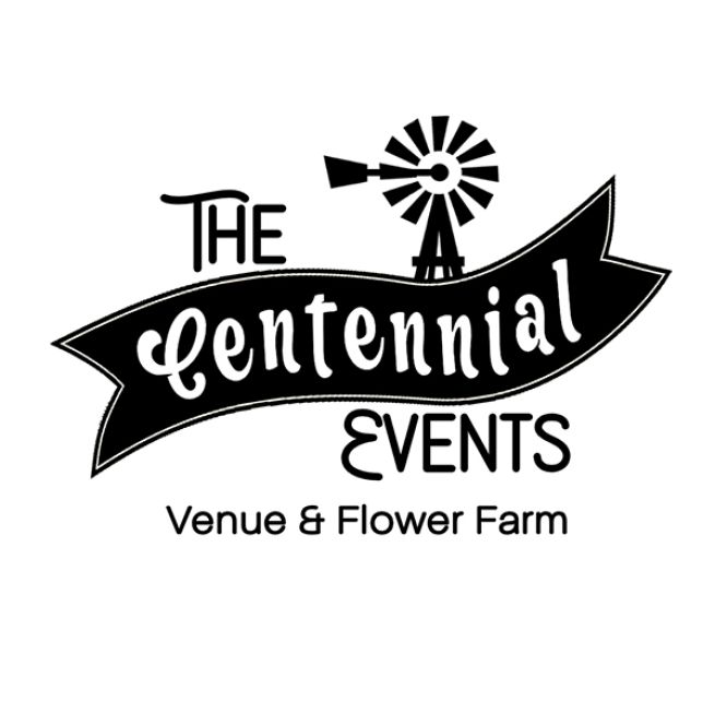The Centennial Events Venue and Flower Farm