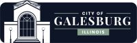 City of Galesburg