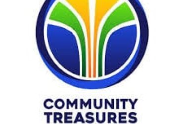 Community Treasures