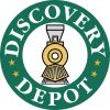 Discovery Depot