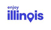 Enjoy Illinois