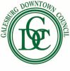 Galesburg Downtown Council
