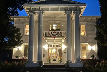 Great House of Galesburg