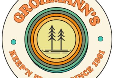 Grohmann’s Christmas Tree Farm