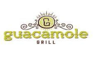Guacamole Grill