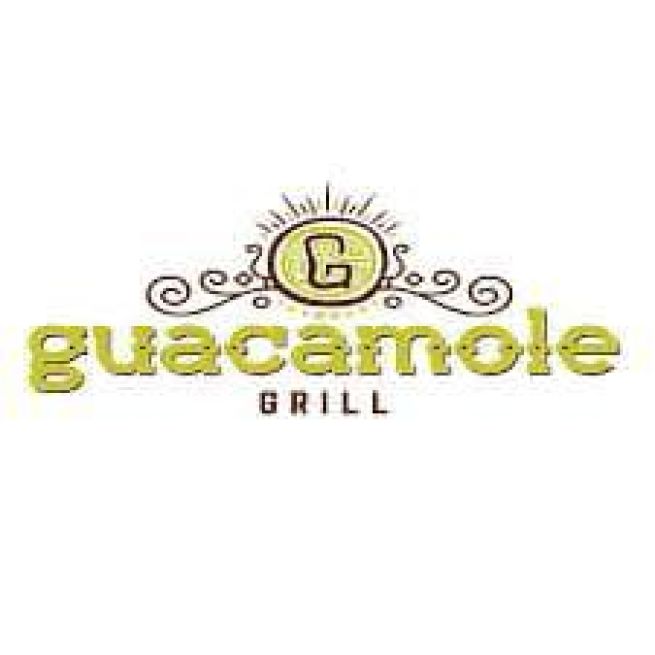 Guacamole Grill