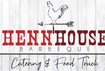 Henn House Bbq