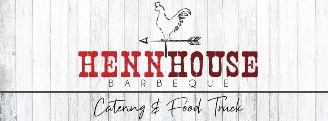 Henn House Bbq