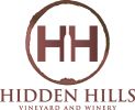 Hidden Hills