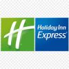 Holiday Inn Express
