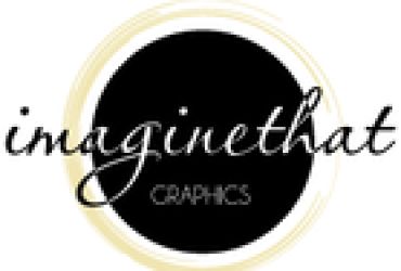 Imaginethat Graphics