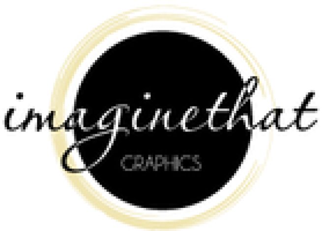 Imaginethat Graphics