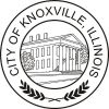 City of Knoxville
