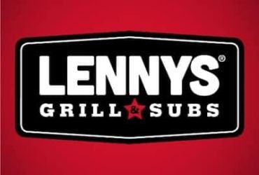 Lenny’s Subs